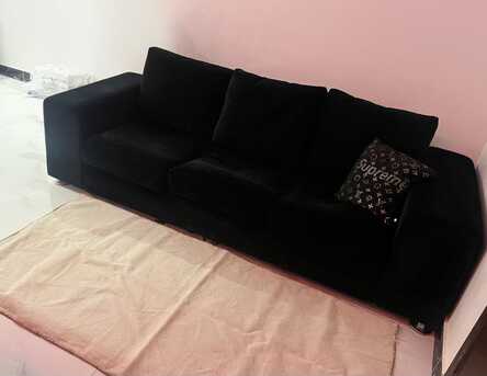 Al Saadah, Household Items, SAR 1000,  Used Household Items For Sale