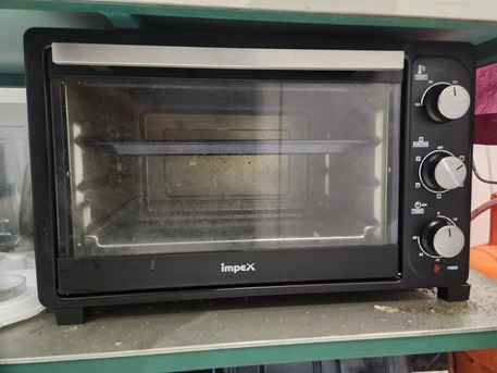 Al Saadah, Household Items, SAR 1000,  Used Household Items For Sale