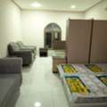 SAR 850/month,  Bedspace Available For Working Professionals And Bachelors Only