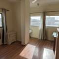 SAR 700/month,  Bachelor Room With A Clean, Spacious Room Is Available For Rent With Excellent Ventilation