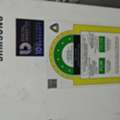 SAR 700,  SAMSUNG Refrigerator Digital Inverter