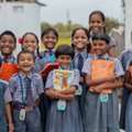 Quality Support Program State Partnerships For Government Schools