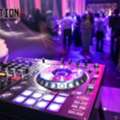Wedding DJ In St Louis For Elegant And Fun Wedding Events