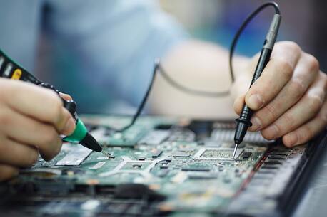 Miami, Automotive, Computer Diagnostics Kendall | Porsche Diagnostic & Programming Experts