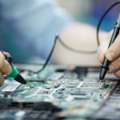 Computer Diagnostics Kendall | Porsche Diagnostic & Programming Experts