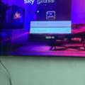 Next-Level TV Experience