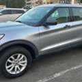 SAR 89000,  Ford Explorer,  2021,  Automatic,  133500 KM,  V6 For Sale In Great Condition