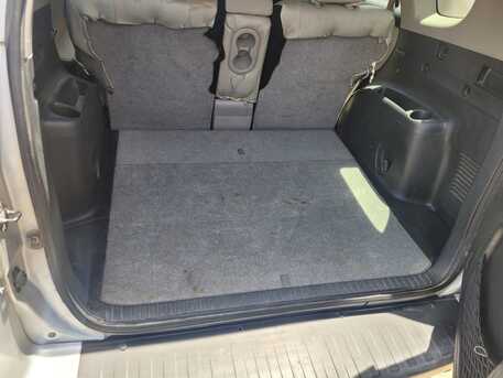 Dhahran, Vehicles, Cars & Trucks , SAR 31500,  Toyota RAV4,  2010,  Automatic,  300000 KM,    - Good Condition - Just Buy And Drive - Final Exit