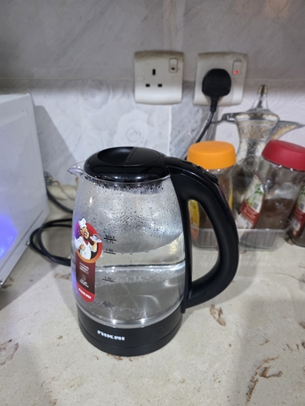 Madinah, Electronics, SAR 700,  House Hold Items For Sale