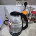 SAR 700,  House Hold Items For Sale