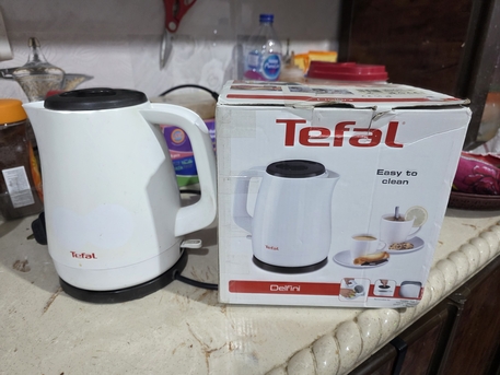 Madinah, Electronics, SAR 700,  House Hold Items For Sale