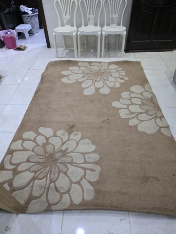 Madinah, Electronics, SAR 700,  House Hold Items For Sale