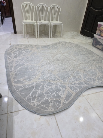 Madinah, Electronics, SAR 700,  House Hold Items For Sale