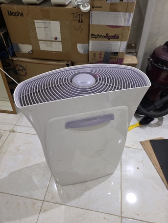 Madinah, Electronics, SAR 700,  House Hold Items For Sale