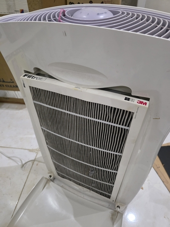 Madinah, Electronics, SAR 700,  House Hold Items For Sale