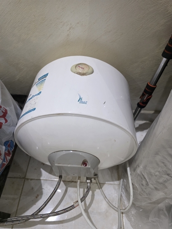 Madinah, Electronics, SAR 700,  House Hold Items For Sale