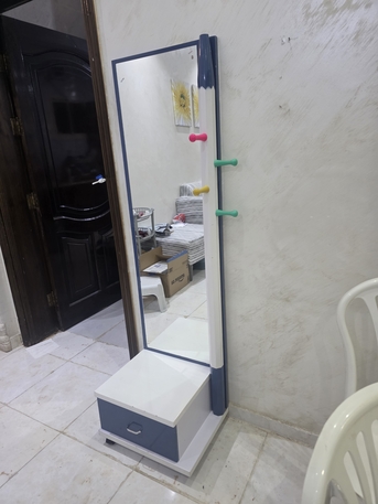 Madinah, Electronics, SAR 700,  House Hold Items For Sale