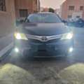 SAR 40,  Toyota Camry 2014 Full Option GLX,  2014,  Automatic,  233464 KM,  Toyota Camry  GLX Full Option For Sale