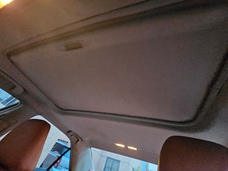 Dammam, Vehicles, Cars & Trucks , SAR 40,  Toyota Camry 2014 Full Option GLX,  2014,  Automatic,  233464 KM,  Toyota Camry  GLX Full Option For Sale