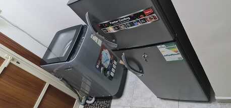 Jubail, Appliances, SAR 3800,  1bhk Home Appliances, Sofa, Bed, Air Conditioner, Fridge, Washing Machine, Etc....