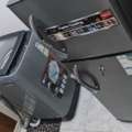 SAR 3800,  1bhk Home Appliances, Sofa, Bed, Air Conditioner, Fridge, Washing Machine, Etc....