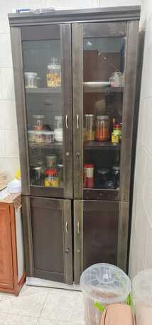 Jubail, Appliances, SAR 3800,  1bhk Home Appliances, Sofa, Bed, Air Conditioner, Fridge, Washing Machine, Etc....