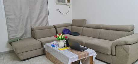 Jubail, Appliances, SAR 3800,  1bhk Home Appliances, Sofa, Bed, Air Conditioner, Fridge, Washing Machine, Etc....