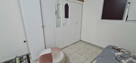 Jubail, Appliances, SAR 3800,  1bhk Home Appliances, Sofa, Bed, Air Conditioner, Fridge, Washing Machine, Etc....