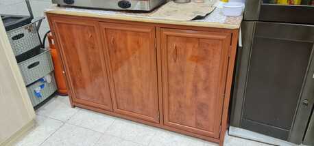 Jubail, Appliances, SAR 3800,  1bhk Home Appliances, Sofa, Bed, Air Conditioner, Fridge, Washing Machine, Etc....