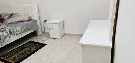 Jubail, Appliances, SAR 3800,  1bhk Home Appliances, Sofa, Bed, Air Conditioner, Fridge, Washing Machine, Etc....