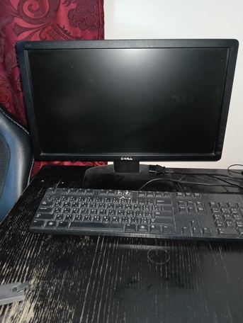 East Riffa, Computers, BHD 20,  Computer