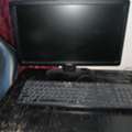 BHD 20,  Computer