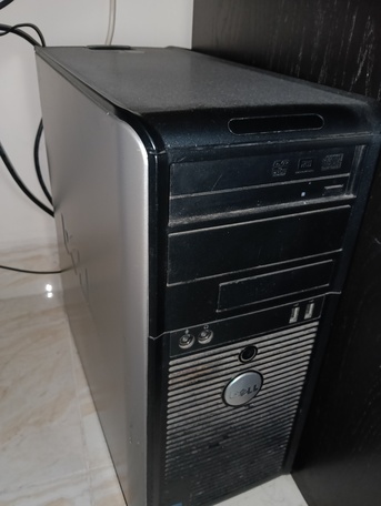East Riffa, Computers, BHD 20,  Computer