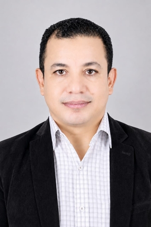 Dammam, Job Seekers, Mep Projects Manager