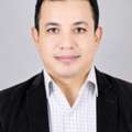 Mep Projects Manager