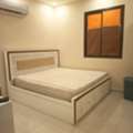 SAR 1350/month,  Furnished,  Single Rooms And Bedspace Available For Working Professionals And Bachelors Only