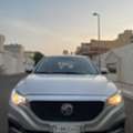SAR 22000,  MG ZS 2020,  2020,  Automatic,  200 KM,  For Sale