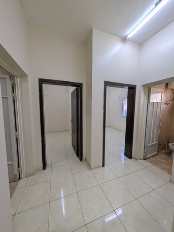 Thuqbah, Apartments, Flats, Houses & Villas, SAR 17/year,  2 BR,  2 Bedrooms | 2 Bathrooms 1 Kitchen | Living Room