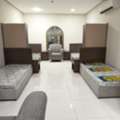 SAR 850/month,  Bedspace ,available For Bachelors And Working Professionals Only.