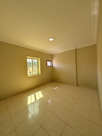 Thuqbah, Apartments, Flats, Houses & Villas, SAR 1050/month,  1 BR,  1 Bedroom | 1 Bathroom 1 Kitchen | Living Room
