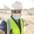 Civil Surveyor