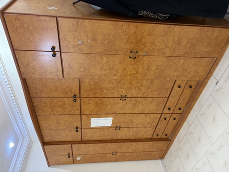 Jeddah, Furniture, SAR 1000,  Amazing Mega Deal Furniture Set