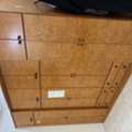 SAR 1000,  Amazing Mega Deal Furniture Set