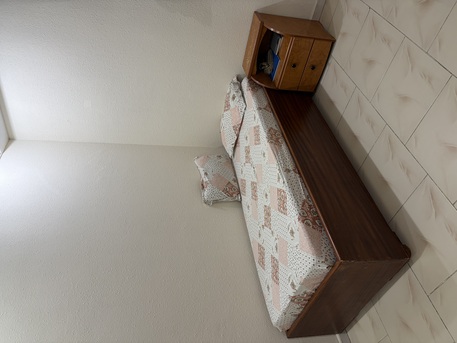 Jeddah, Furniture, SAR 1000,  Amazing Mega Deal Furniture Set