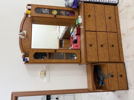 Jeddah, Furniture, SAR 1000,  Amazing Mega Deal Furniture Set