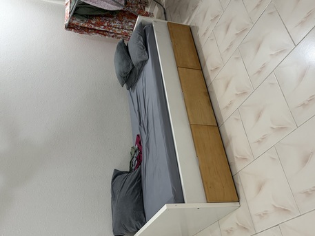 Jeddah, Furniture, SAR 1000,  Amazing Mega Deal Furniture Set