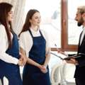 Start Your Career In Aviation & Airport Management With AIHMAS