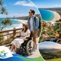 NDIS Holiday Packages In Sunshine Coast &ndash; Book Your Supported Getaway Today!