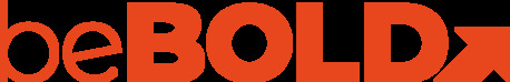 New York, Marketing, Full-Service Marketplace Agency For Amazon, Walmart & TikTok Shop Brands