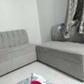 SAR 100,  Sofa For Sale
